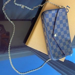 COPY - COPY - Louis Vuitton bag